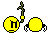smackbum :smackbum: